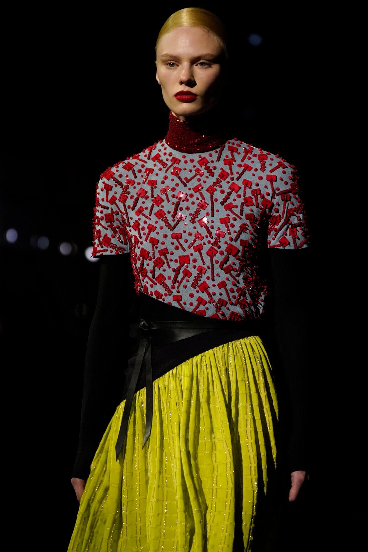 Fashion Tory Burch